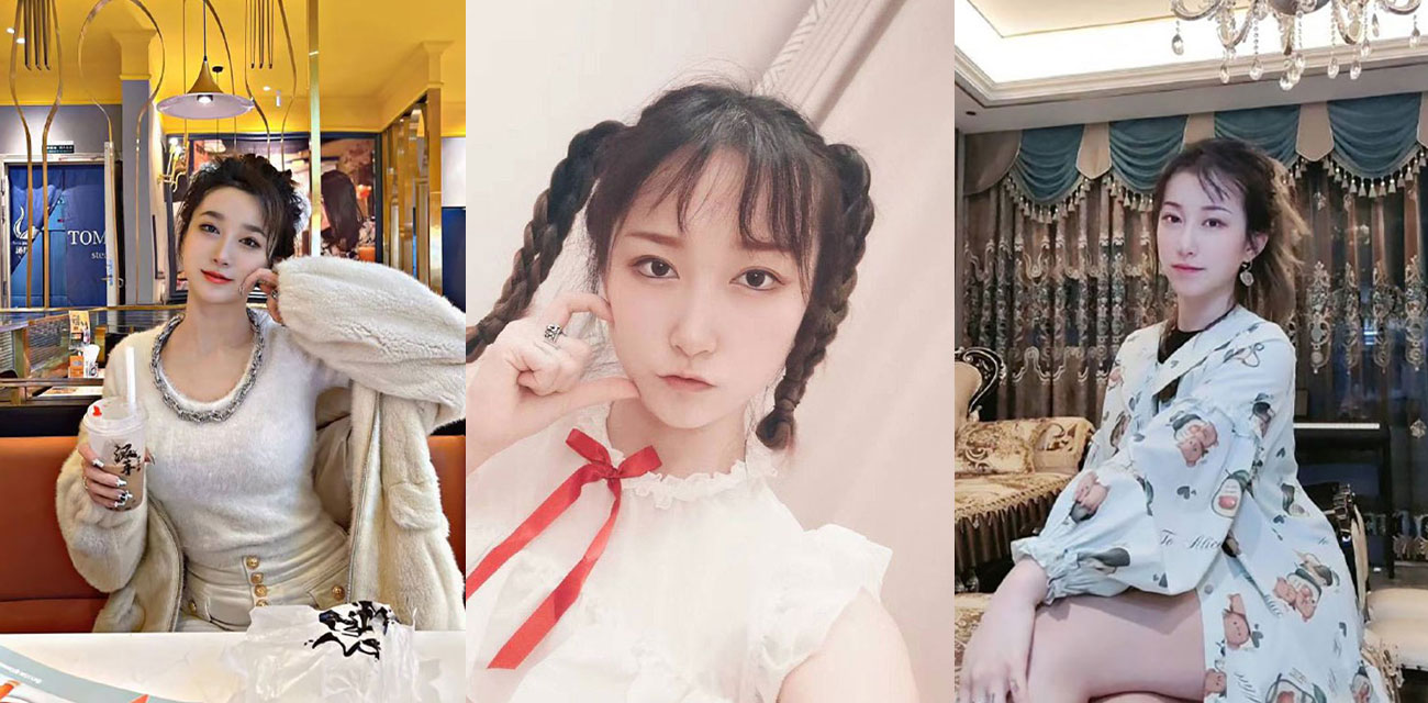 高颜值美艳人妻【禧妹妹】大尺度私拍流出，揉捏巨乳深喉后入白虎嫩穴湿透骚浪至极