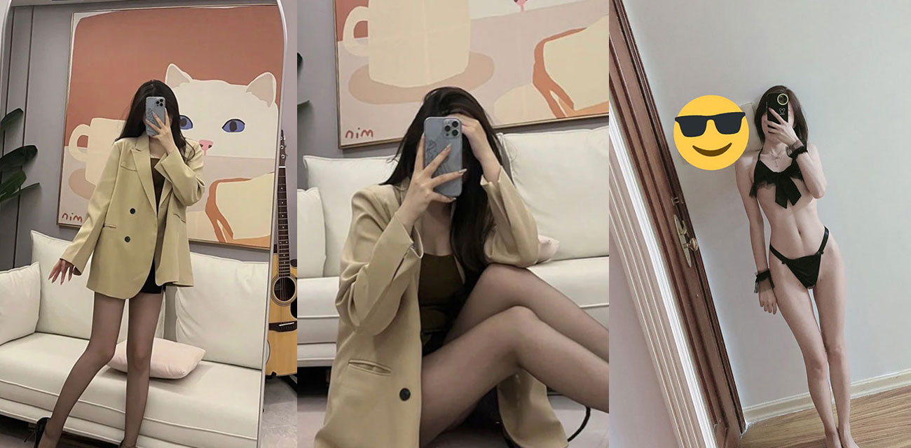 推特极品御姐人妻【一色初放】约操大屌单男，绿帽老公一旁观战情趣内衣无套内射，淫乱视频合集流出