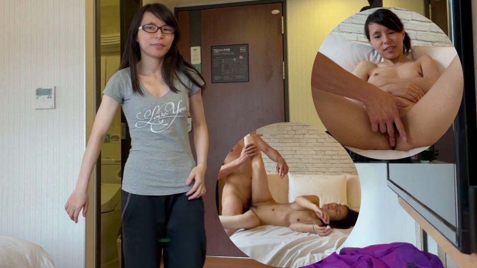 土又普通的小少妇在床上是真骚